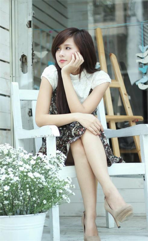 系红裤带的女人电视剧免费播放