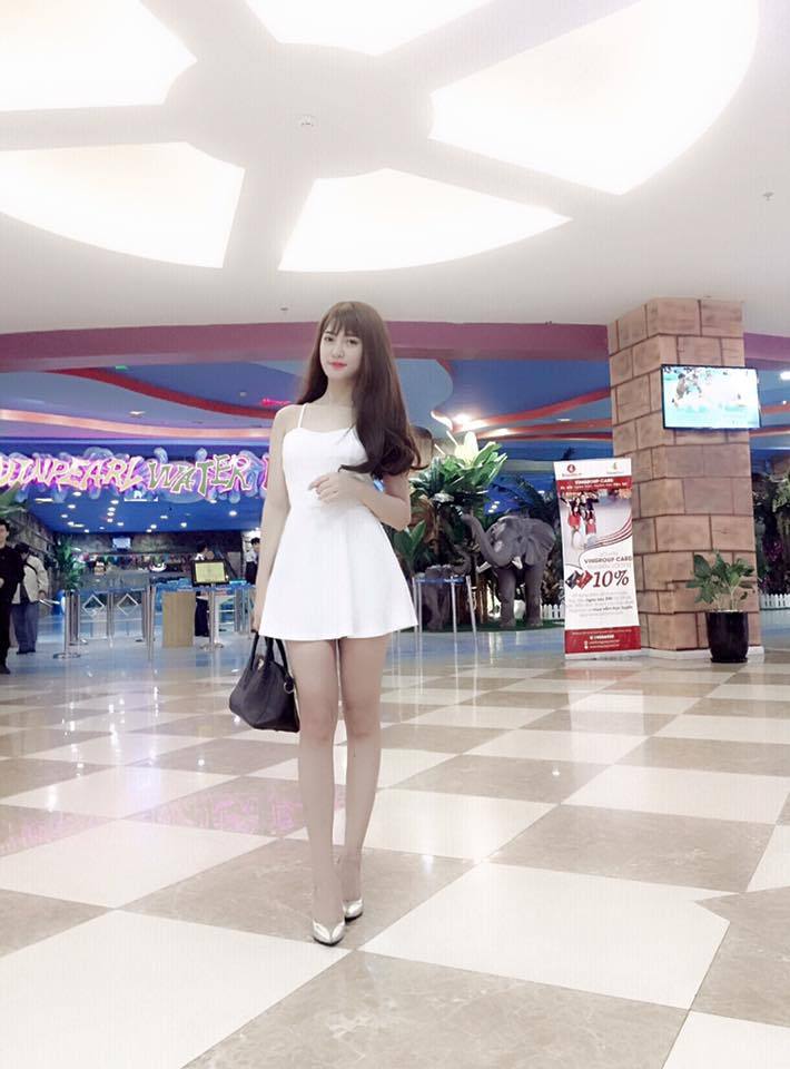 美女av一区
