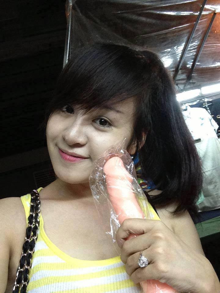 御女诀