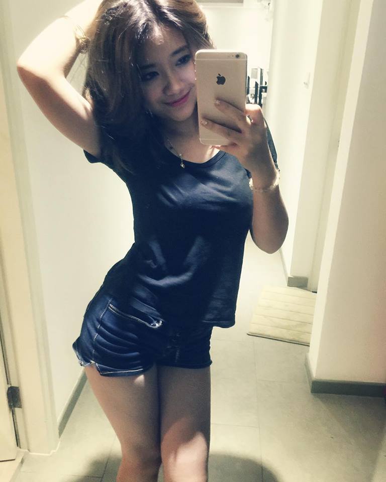 娃娃脸3完整版